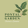 Pontal Garden Casa de Festas Recreio - Rio de Janeiro